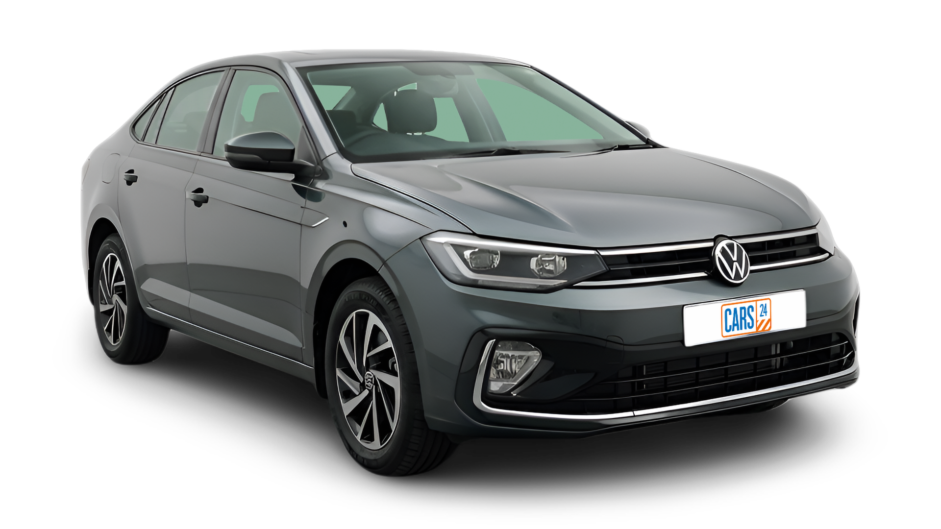 Volkswagen VIRTUS-img